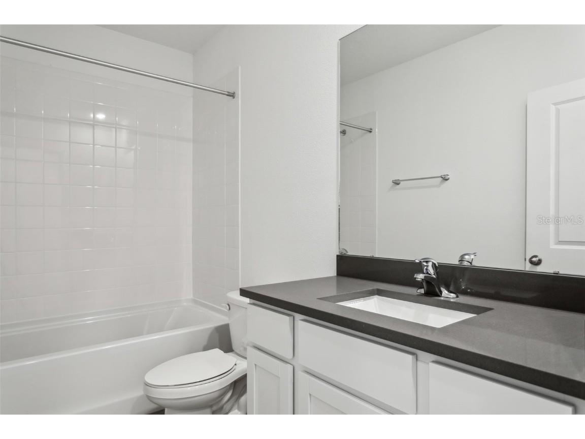 3701 Copper Beech Drive Land O Lakes FL 34638 TB8455184 image20