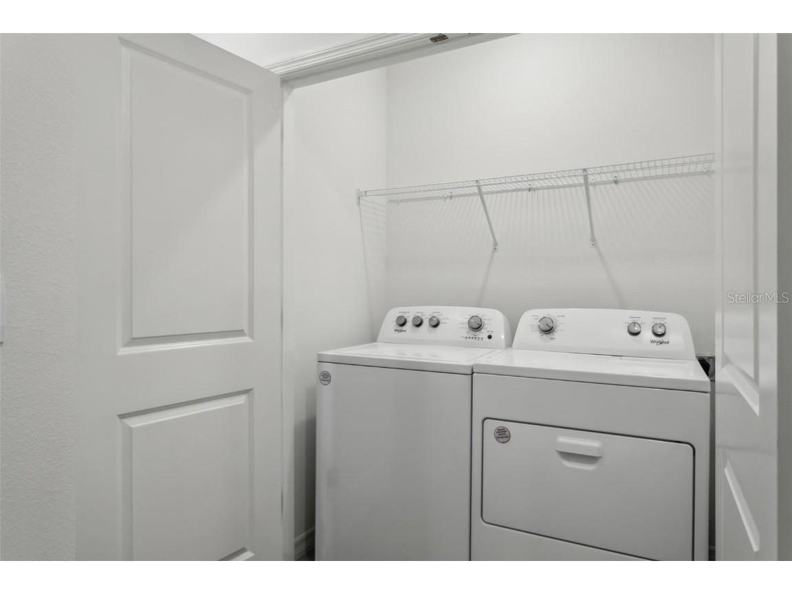 3701 Copper Beech Drive Land O Lakes FL 34638 TB8455184 image21