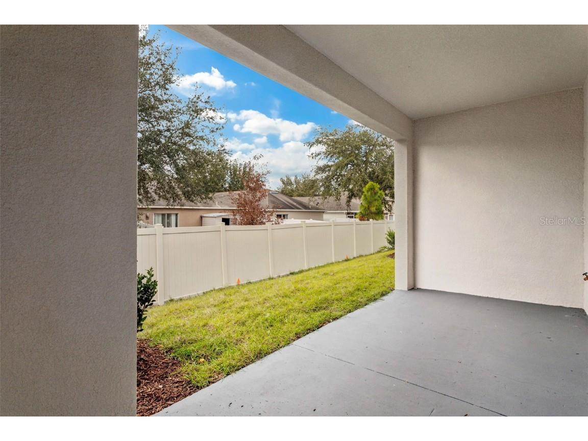 3701 Copper Beech Drive Land O Lakes FL 34638 TB8455184 image22