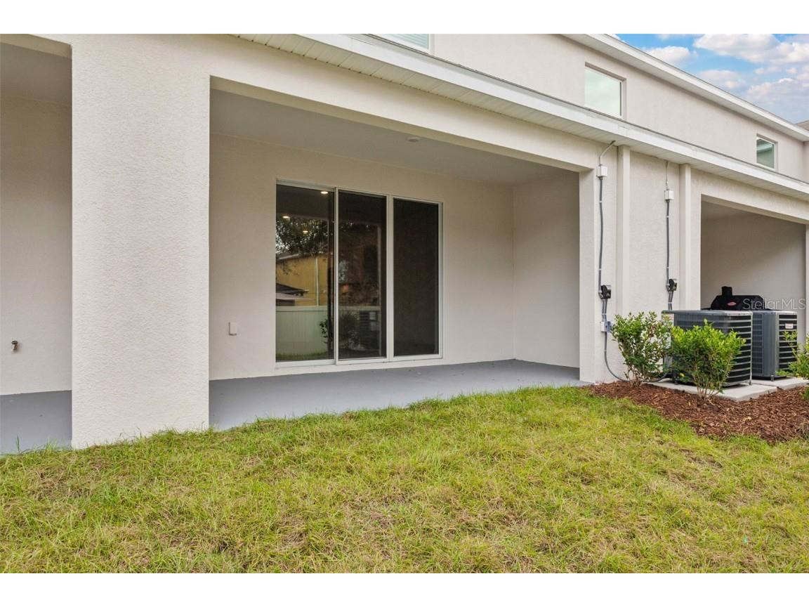 3701 Copper Beech Drive Land O Lakes FL 34638 TB8455184 image23