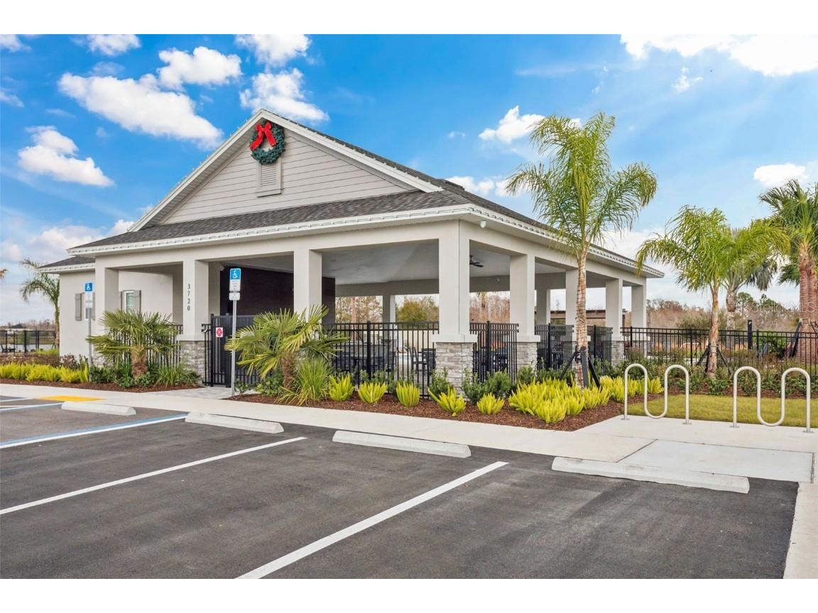 3701 Copper Beech Drive Land O Lakes FL 34638 TB8455184 image24