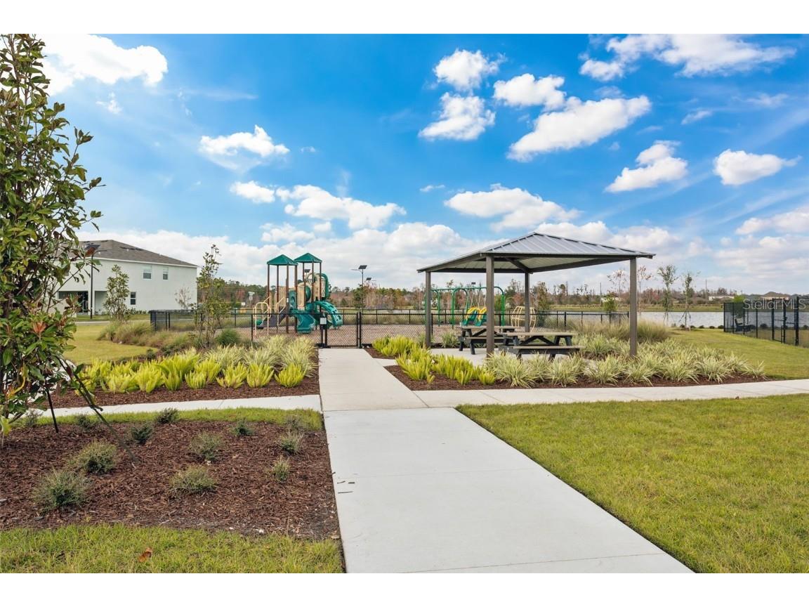 3701 Copper Beech Drive Land O Lakes FL 34638 TB8455184 image25