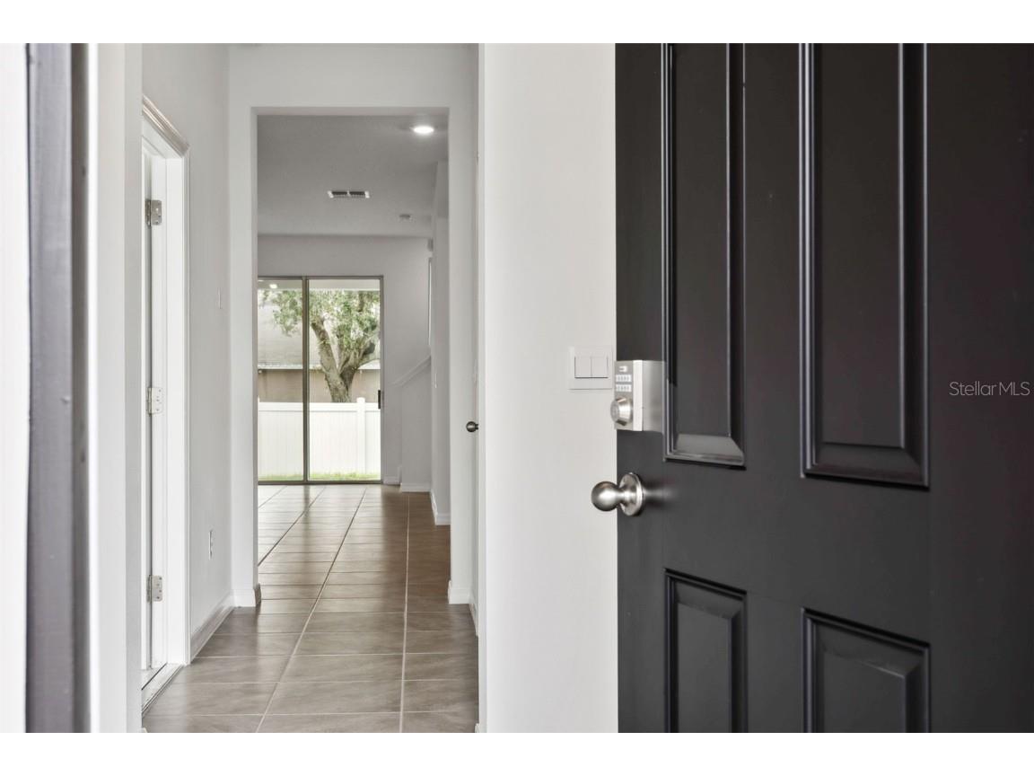 3701 Copper Beech Drive Land O Lakes FL 34638 TB8455184 image3