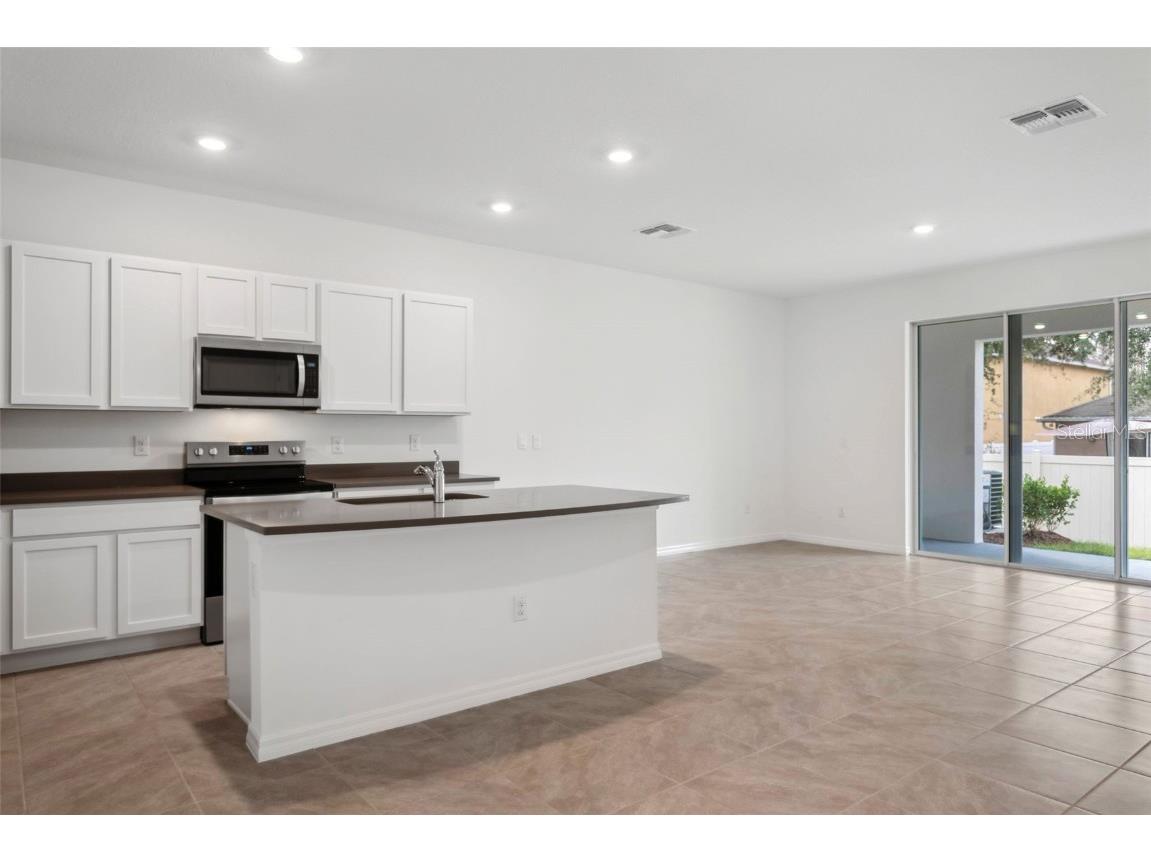 3701 Copper Beech Drive Land O Lakes FL 34638 TB8455184 image4