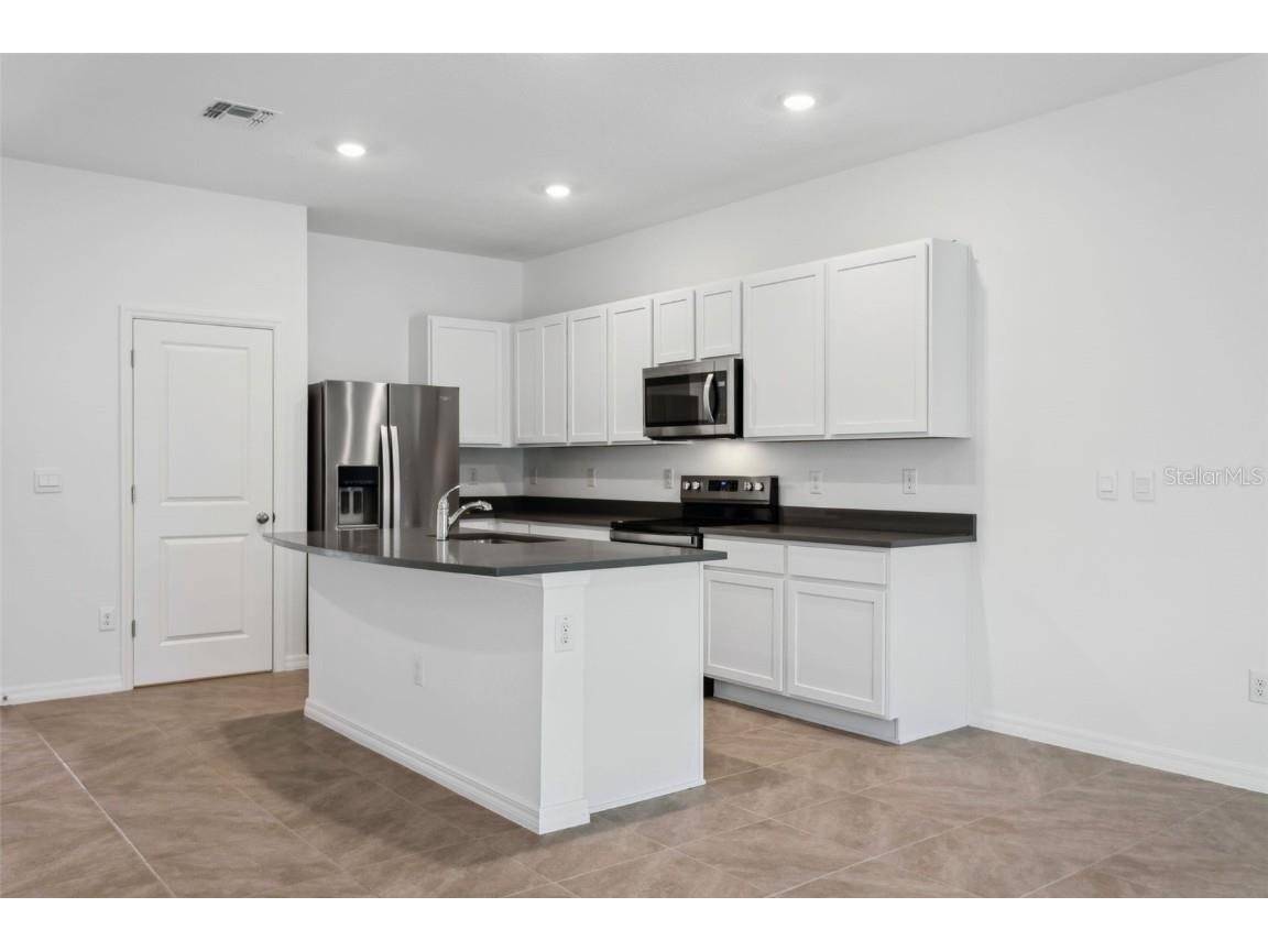 3701 Copper Beech Drive Land O Lakes FL 34638 TB8455184 image5