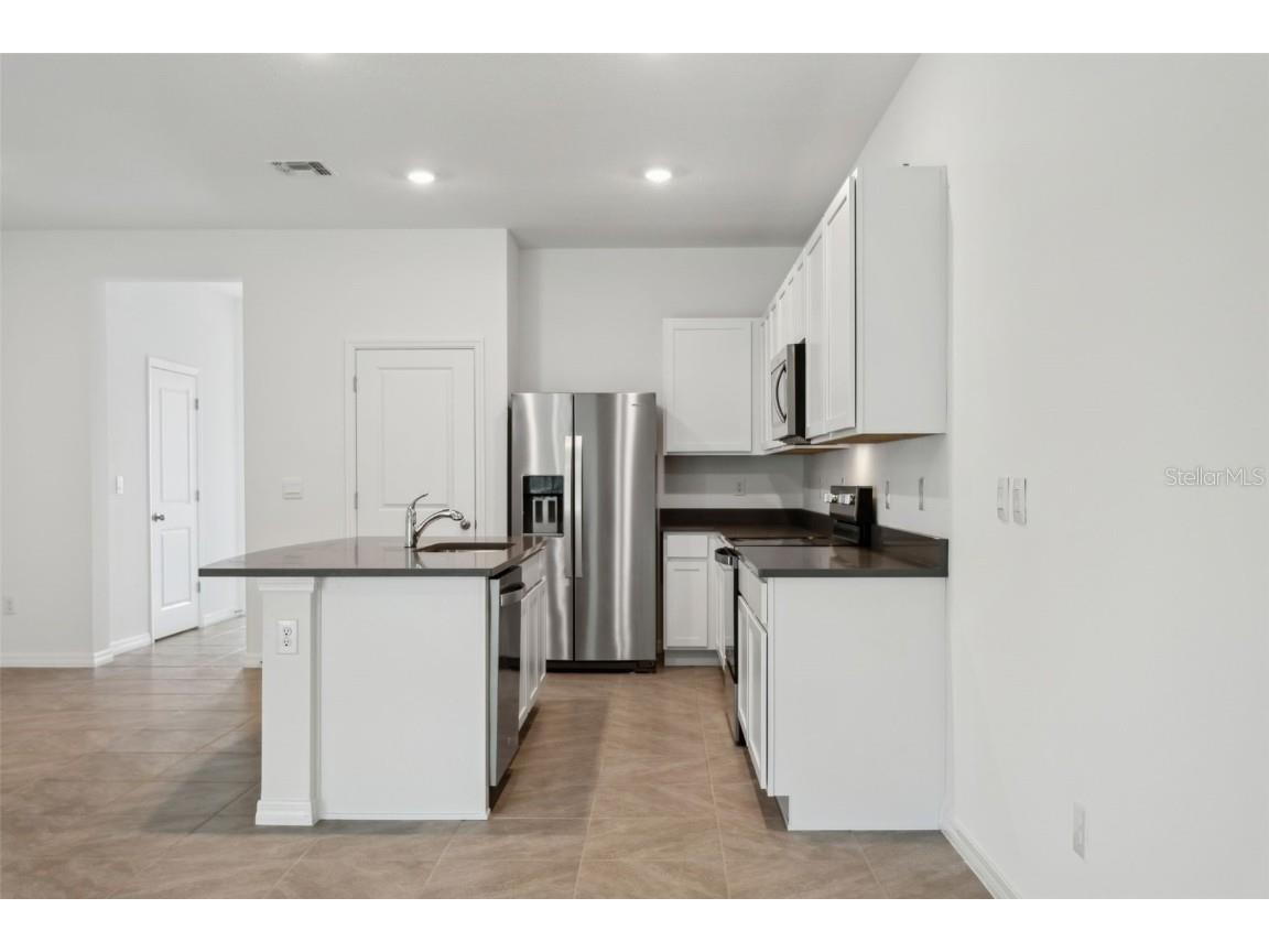 3701 Copper Beech Drive Land O Lakes FL 34638 TB8455184 image6