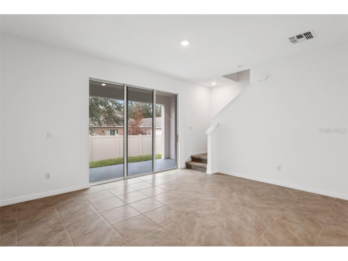 3701 Copper Beech Drive Land O Lakes FL 34638 TB8455184 image7