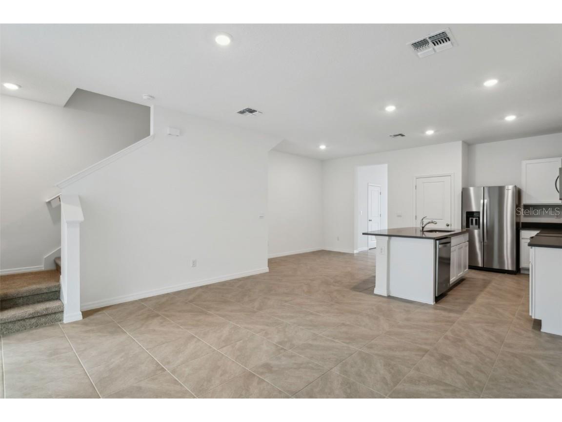 3701 Copper Beech Drive Land O Lakes FL 34638 TB8455184 image8