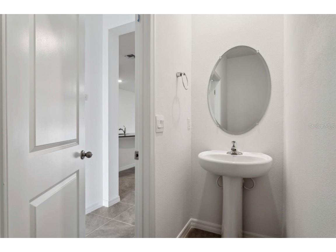 3701 Copper Beech Drive Land O Lakes FL 34638 TB8455184 image9