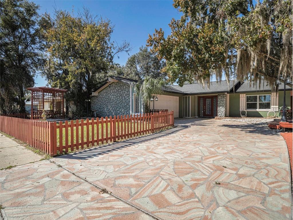 3701 Coppertree Circle Brandon FL 33511 T3483776 image1