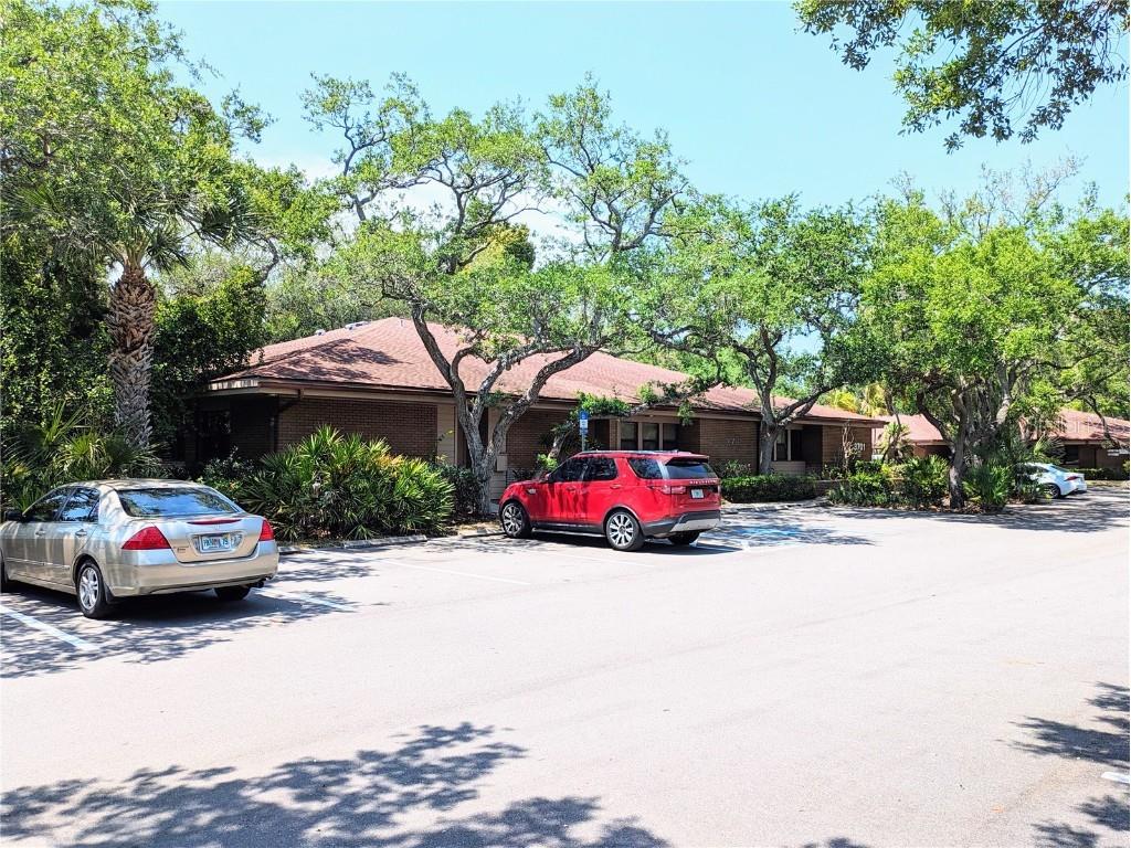 3701 Cortez Road W Bradenton FL 34210 A4631689 image2