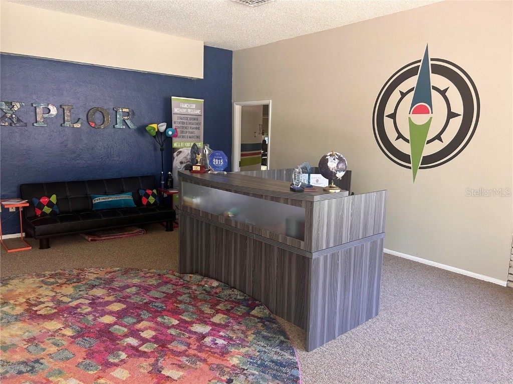 3701 Cortez Road W Bradenton FL 34210 A4631689 image3