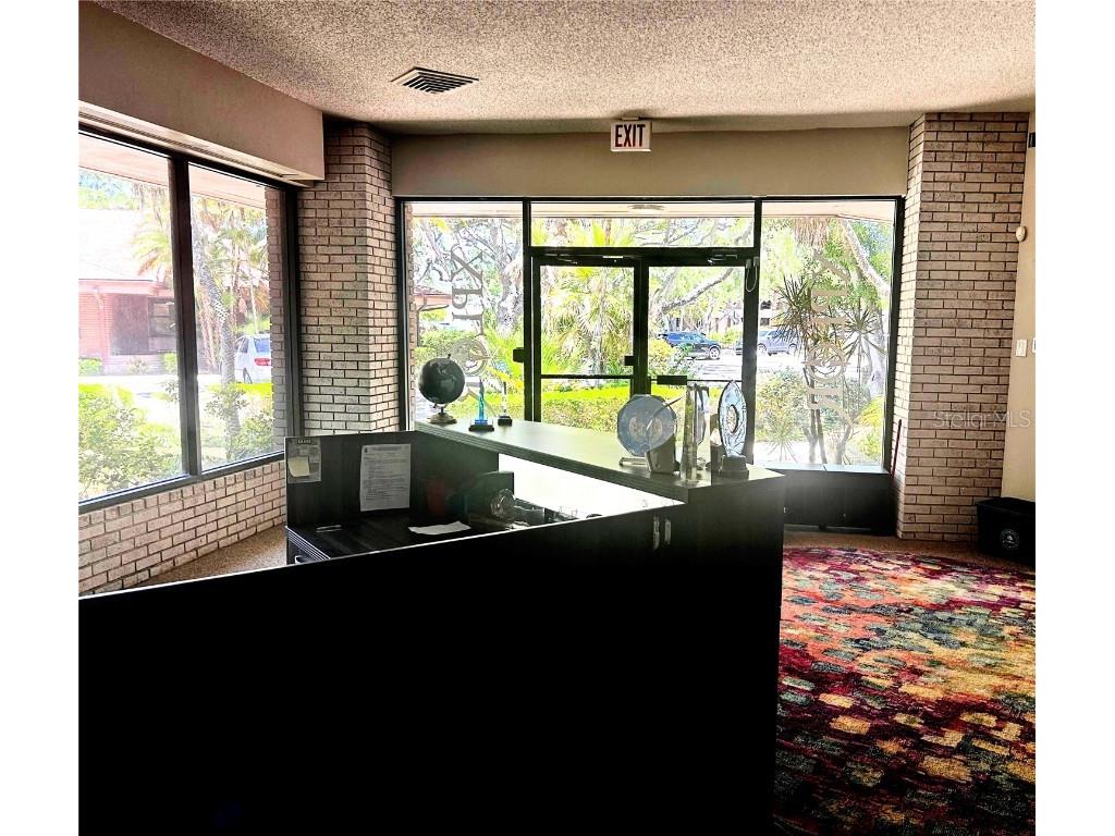 3701 Cortez Road W Bradenton FL 34210 A4631689 image4