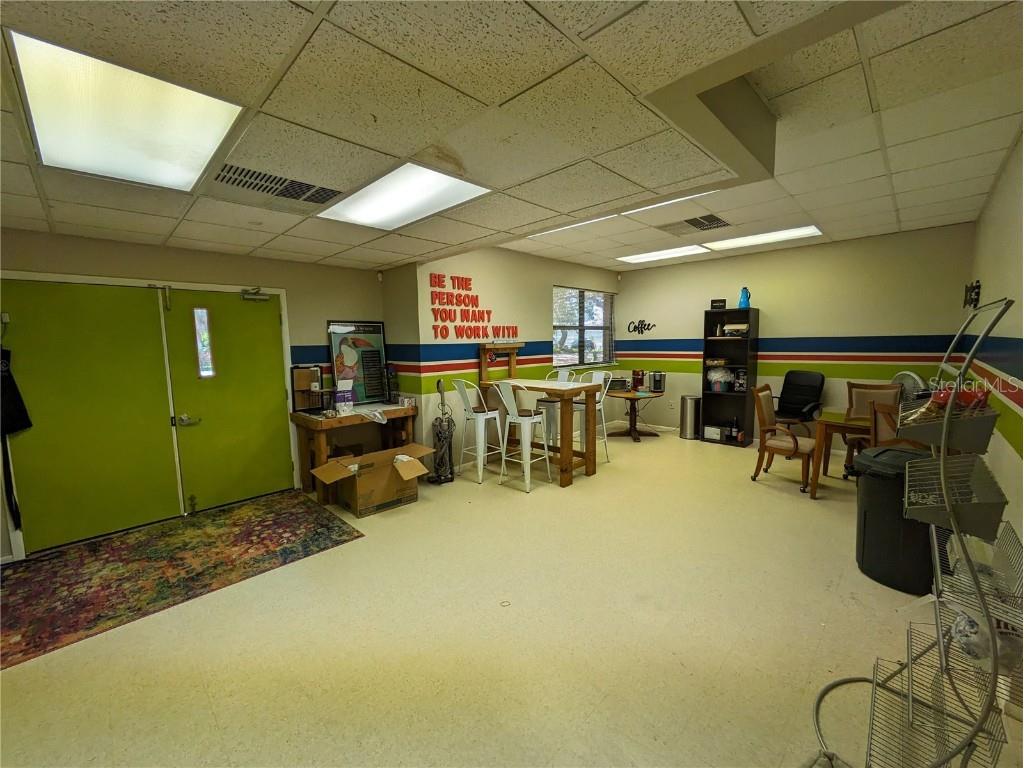 3701 Cortez Road W Bradenton FL 34210 A4631689 image6