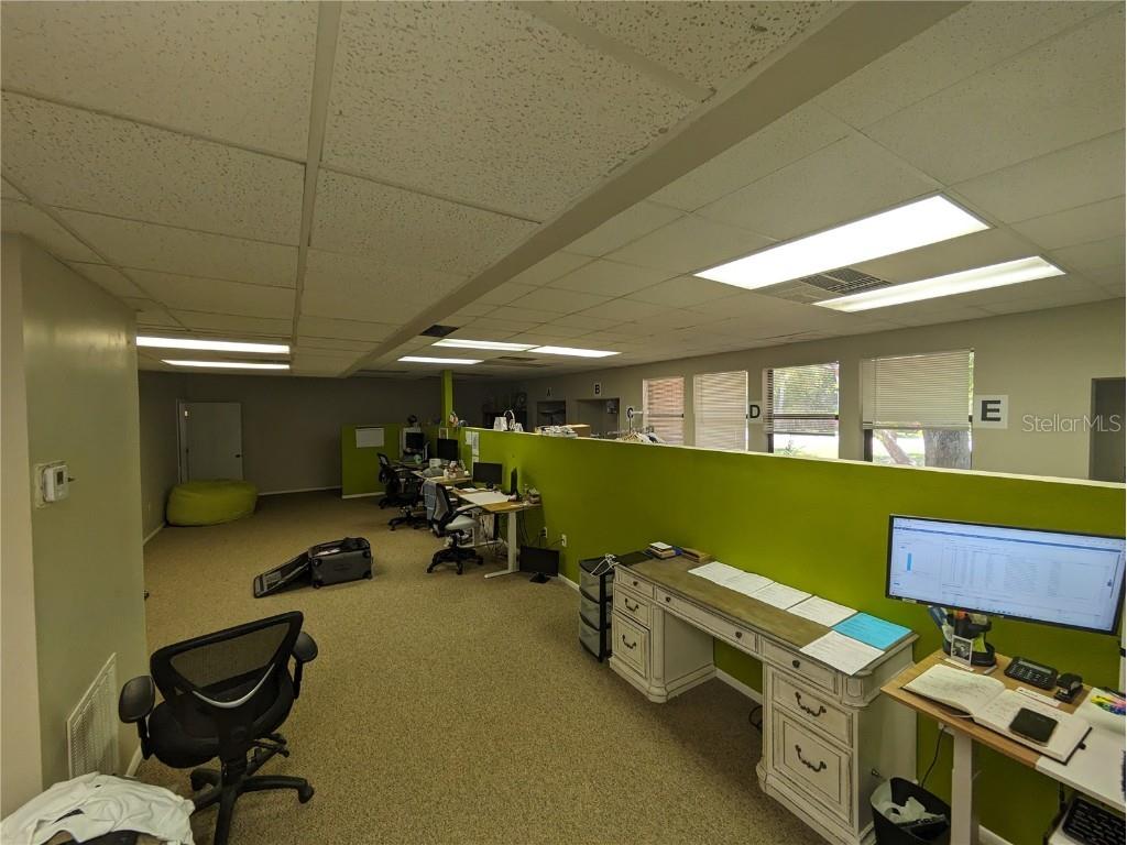 3701 Cortez Road W Bradenton FL 34210 A4631689 image7