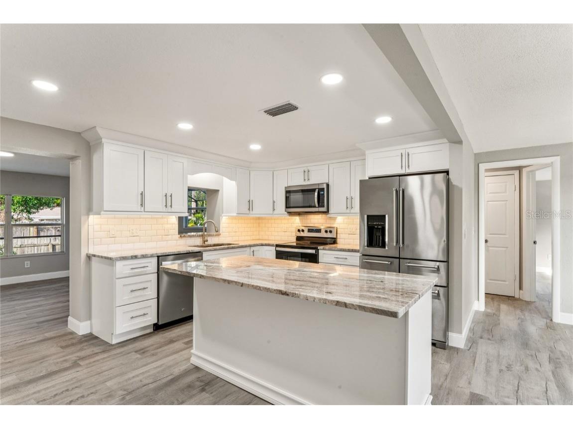 3701 Devonshire Drive Holiday FL 34691 W7881278 image10