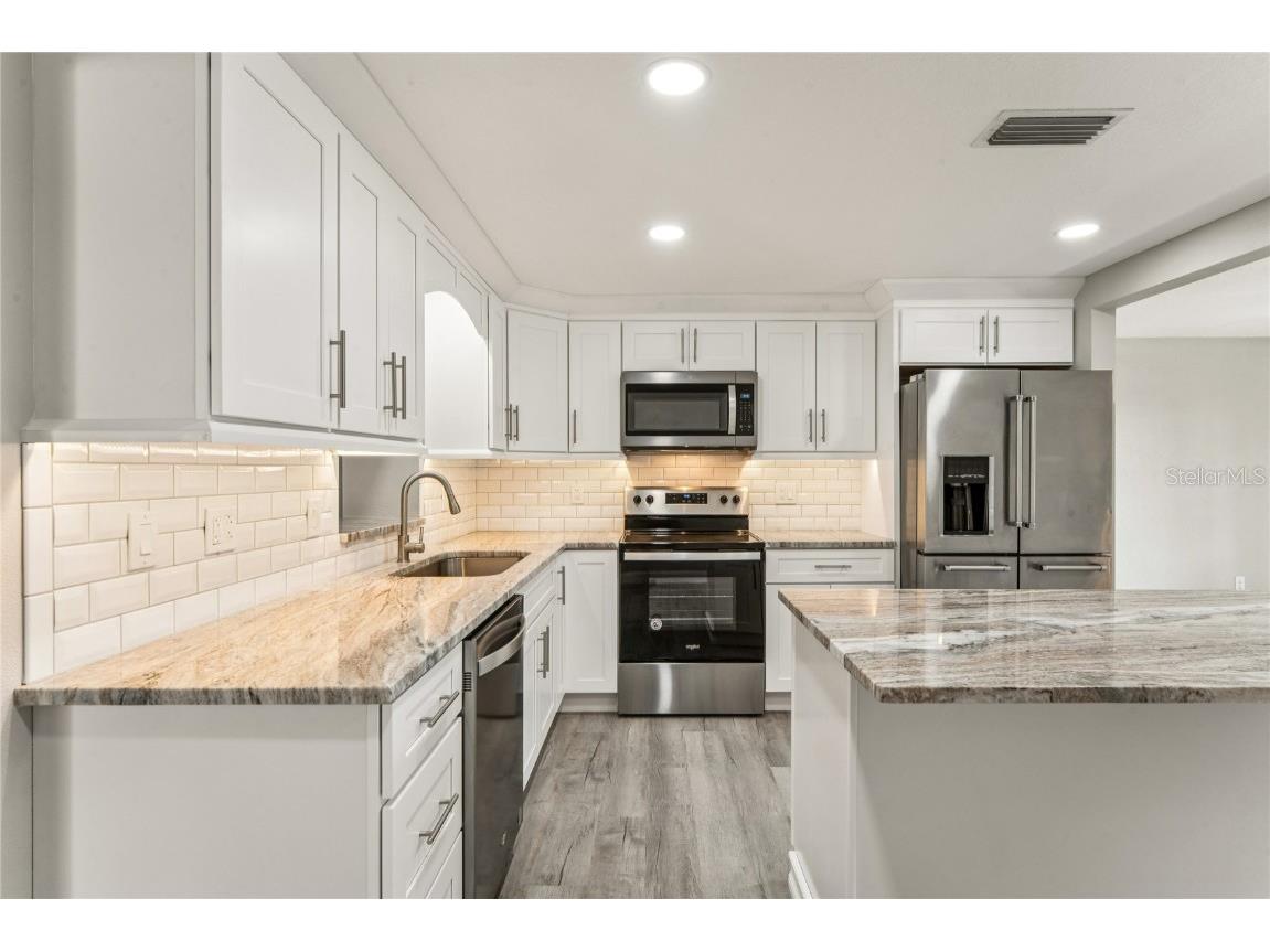 3701 Devonshire Drive Holiday FL 34691 W7881278 image11