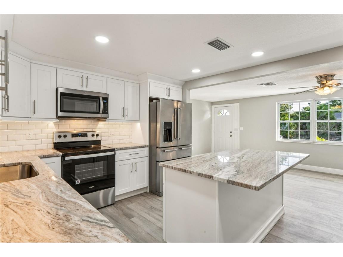 3701 Devonshire Drive Holiday FL 34691 W7881278 image12