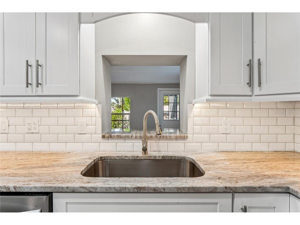 3701 Devonshire Drive Holiday FL 34691 W7881278 image13