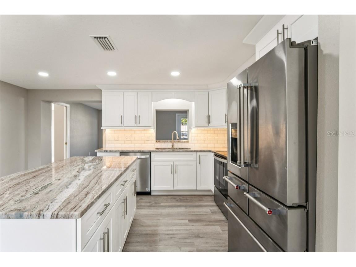 3701 Devonshire Drive Holiday FL 34691 W7881278 image14