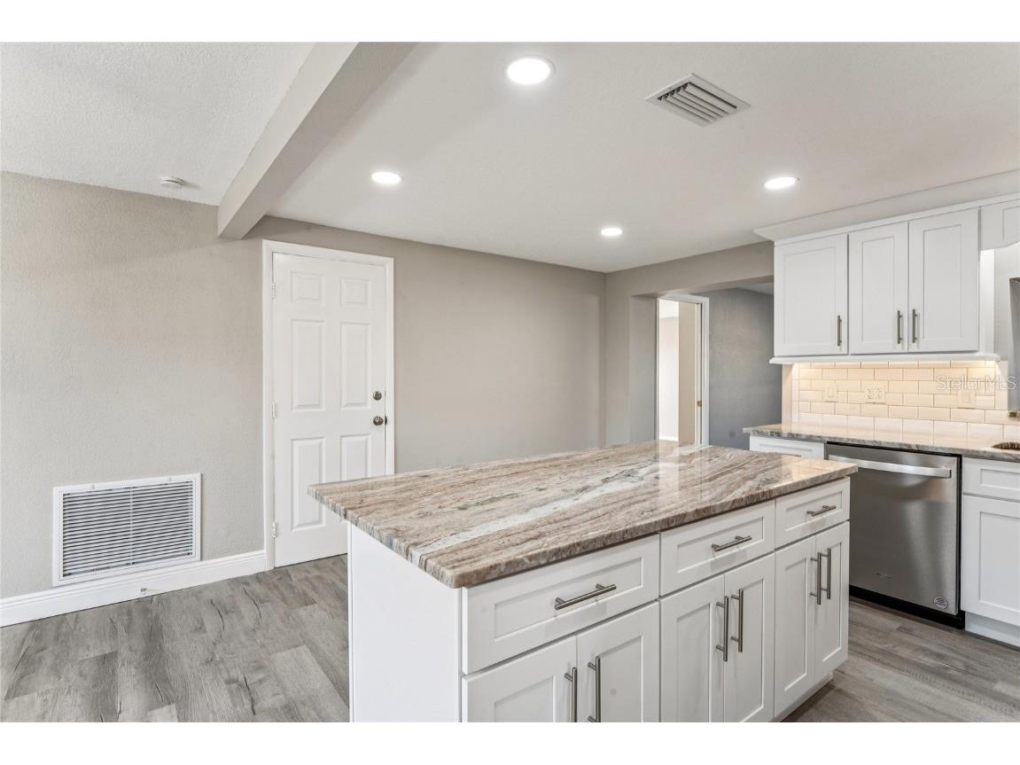 3701 Devonshire Drive Holiday FL 34691 W7881278 image15