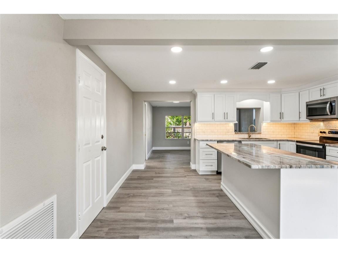 3701 Devonshire Drive Holiday FL 34691 W7881278 image16