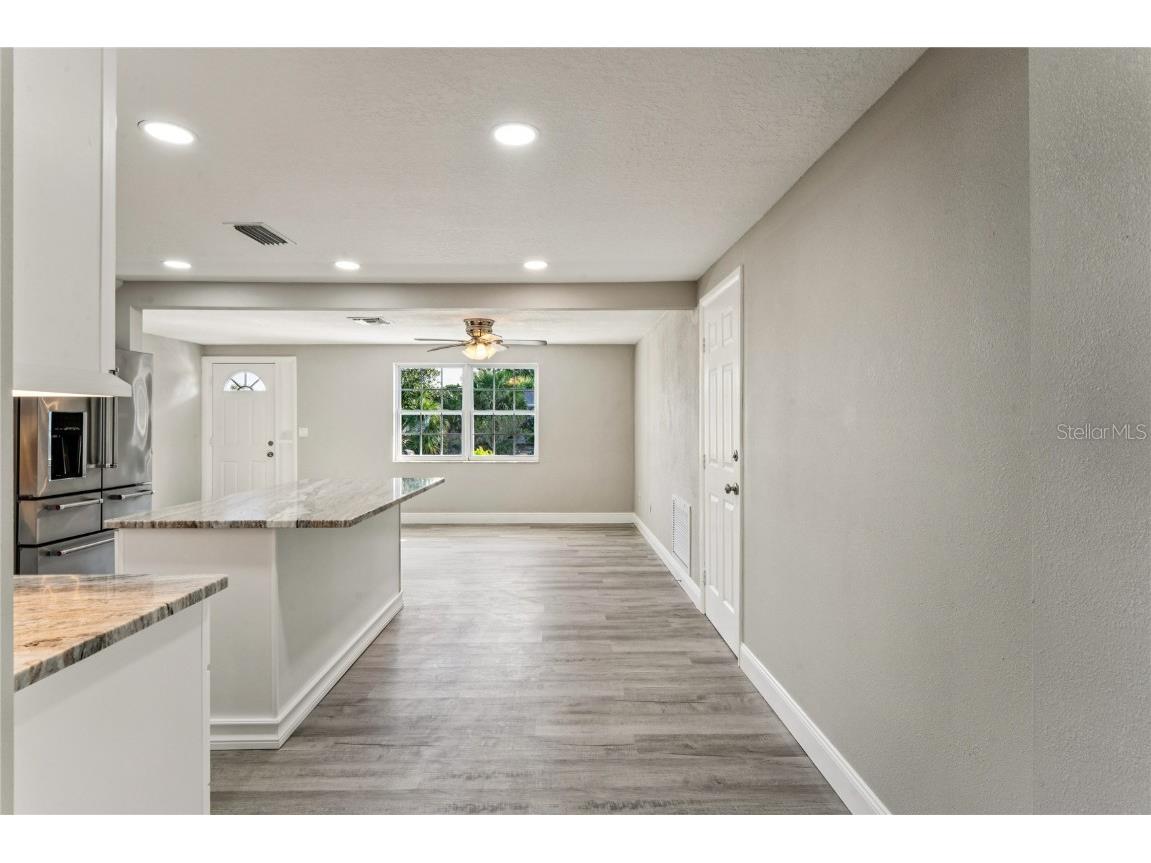 3701 Devonshire Drive Holiday FL 34691 W7881278 image17