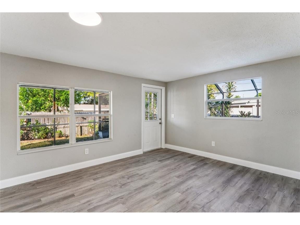 3701 Devonshire Drive Holiday FL 34691 W7881278 image18