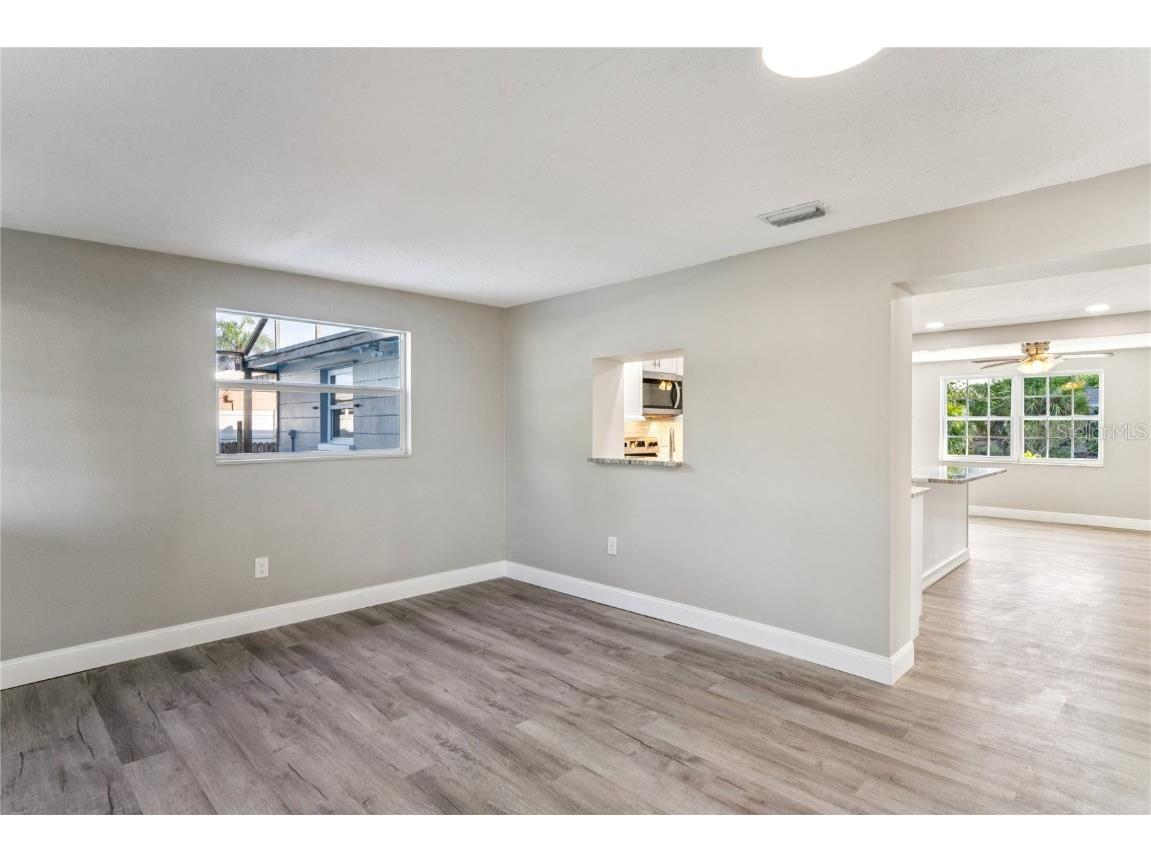 3701 Devonshire Drive Holiday FL 34691 W7881278 image19