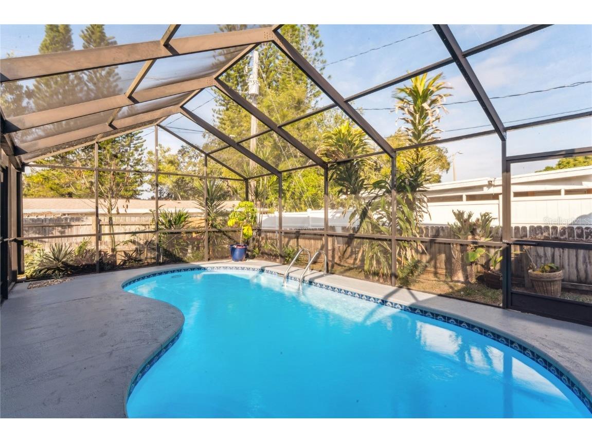 3701 Devonshire Drive Holiday FL 34691 W7881278 image2