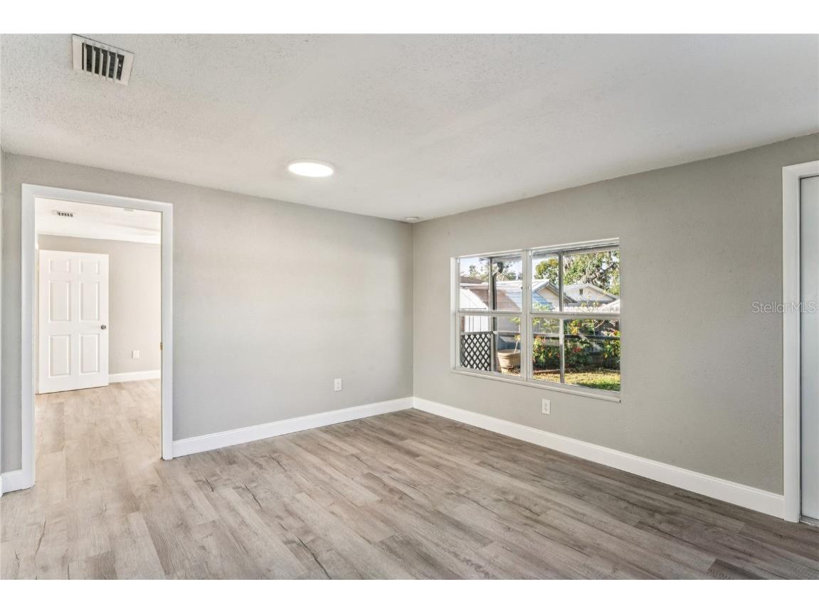 3701 Devonshire Drive Holiday FL 34691 W7881278 image20