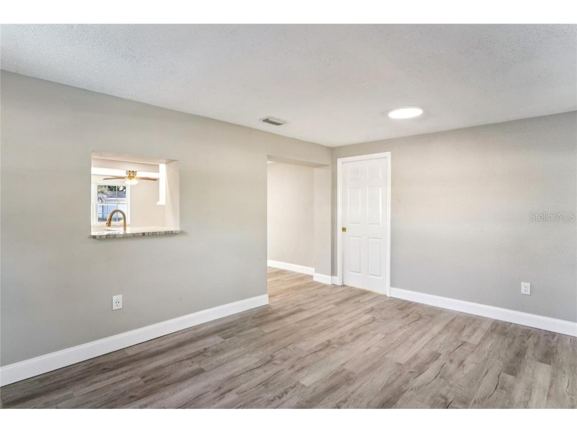 3701 Devonshire Drive Holiday FL 34691 W7881278 image21