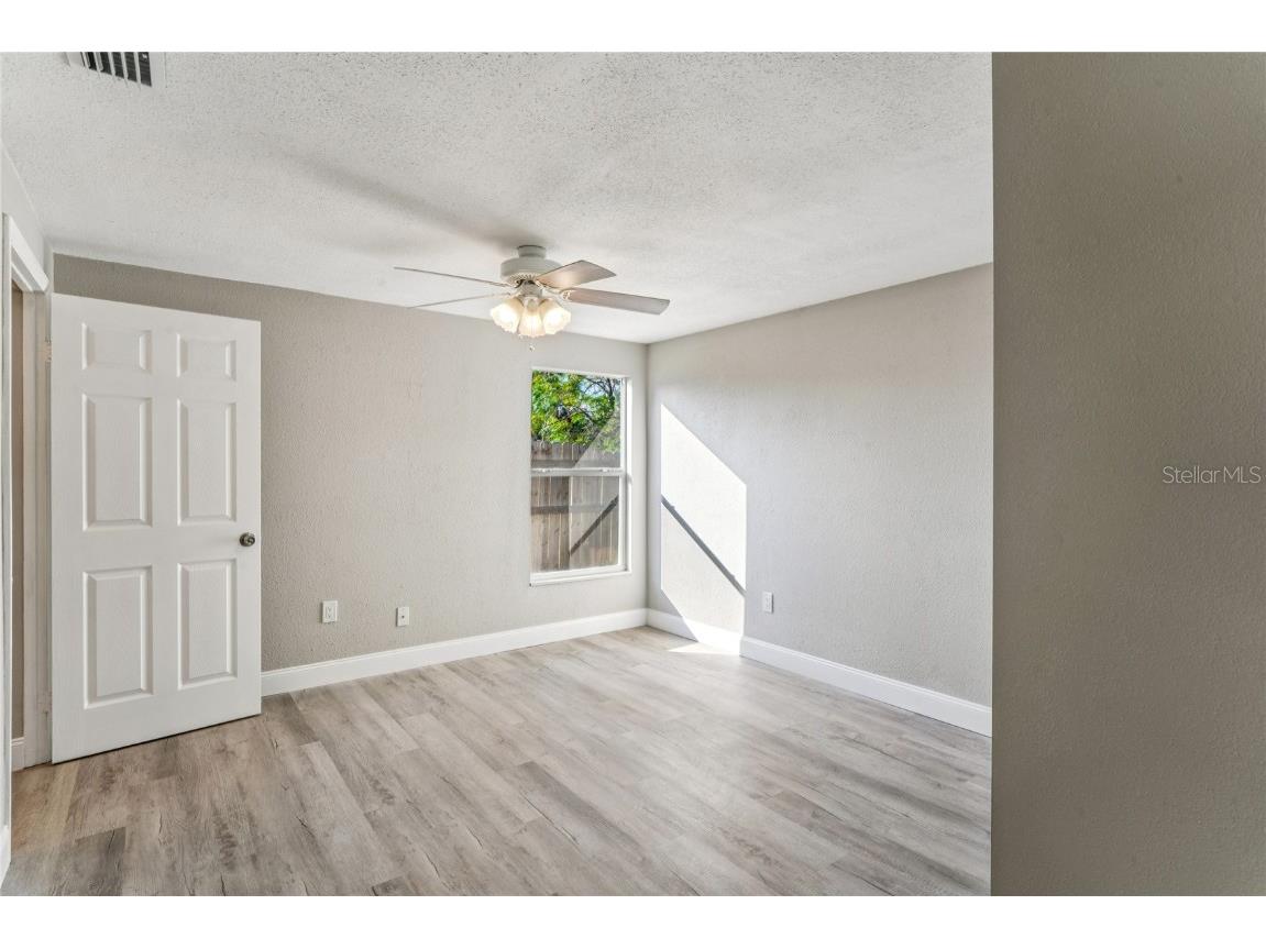 3701 Devonshire Drive Holiday FL 34691 W7881278 image22