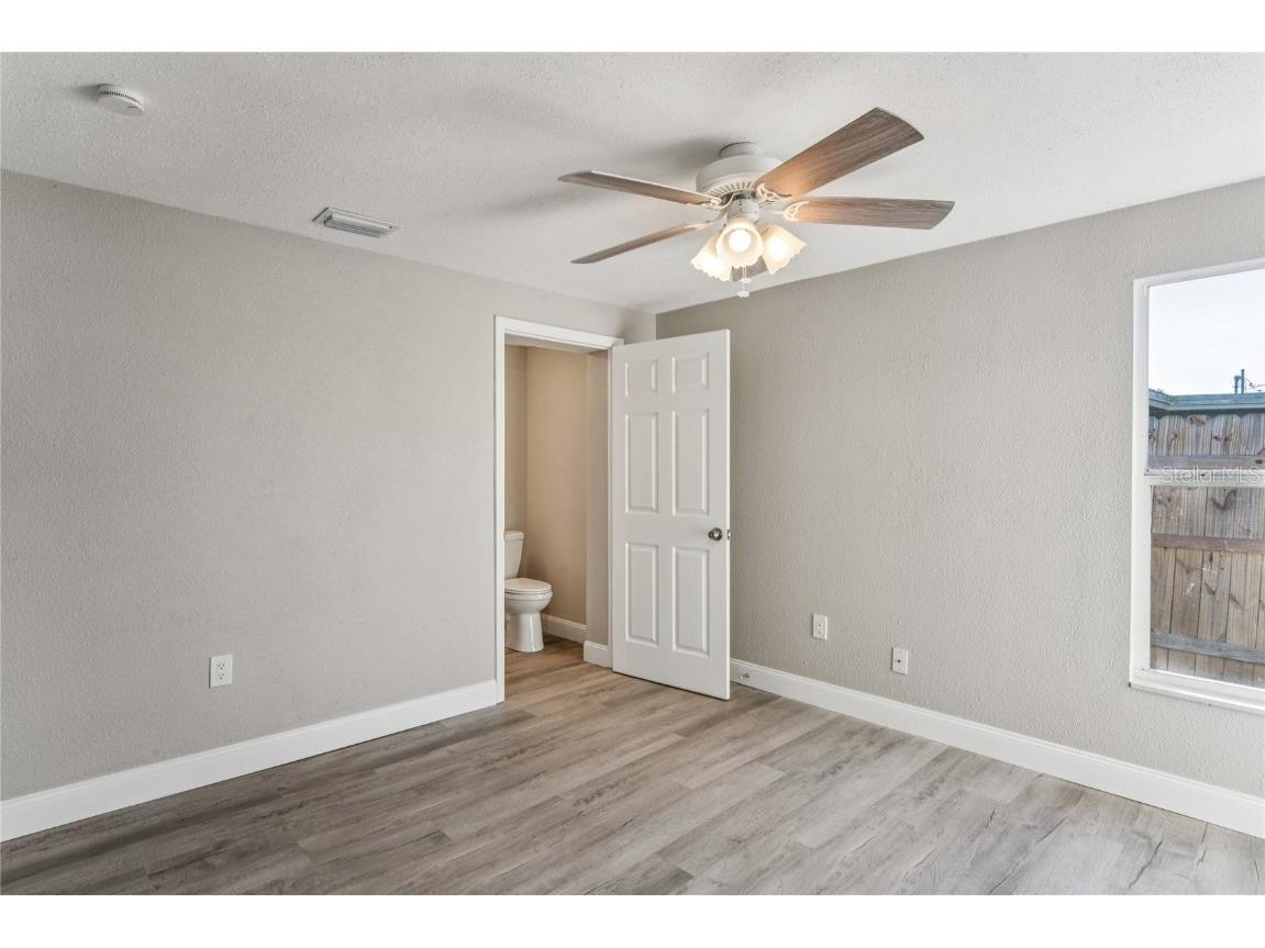 3701 Devonshire Drive Holiday FL 34691 W7881278 image23