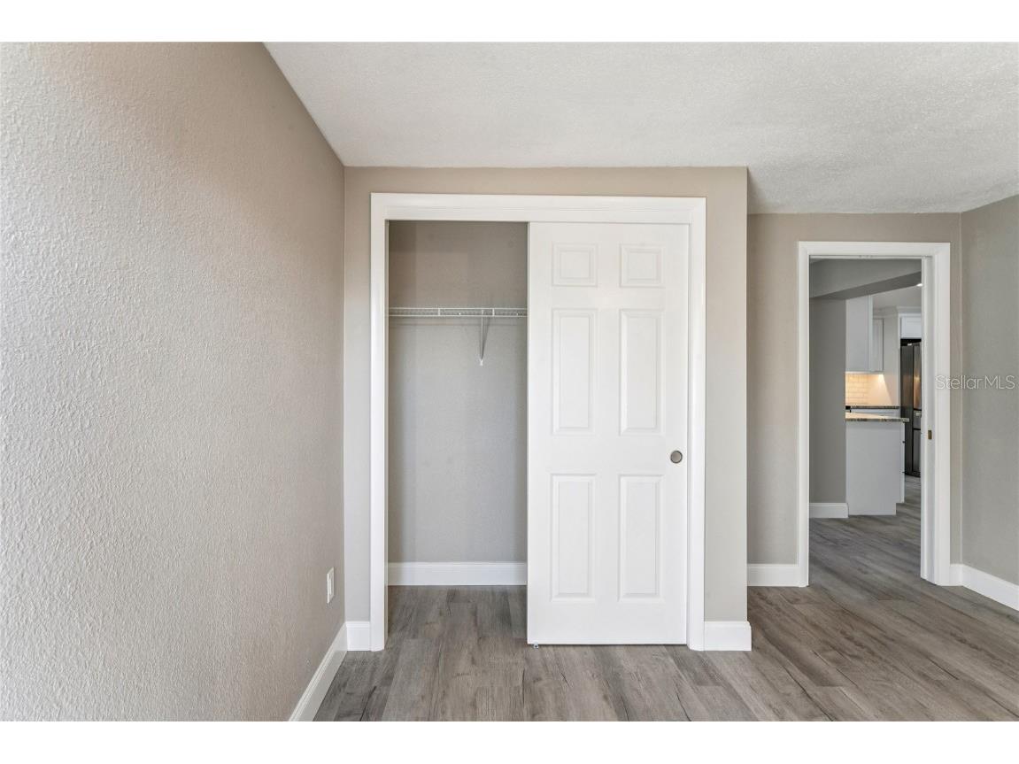 3701 Devonshire Drive Holiday FL 34691 W7881278 image24