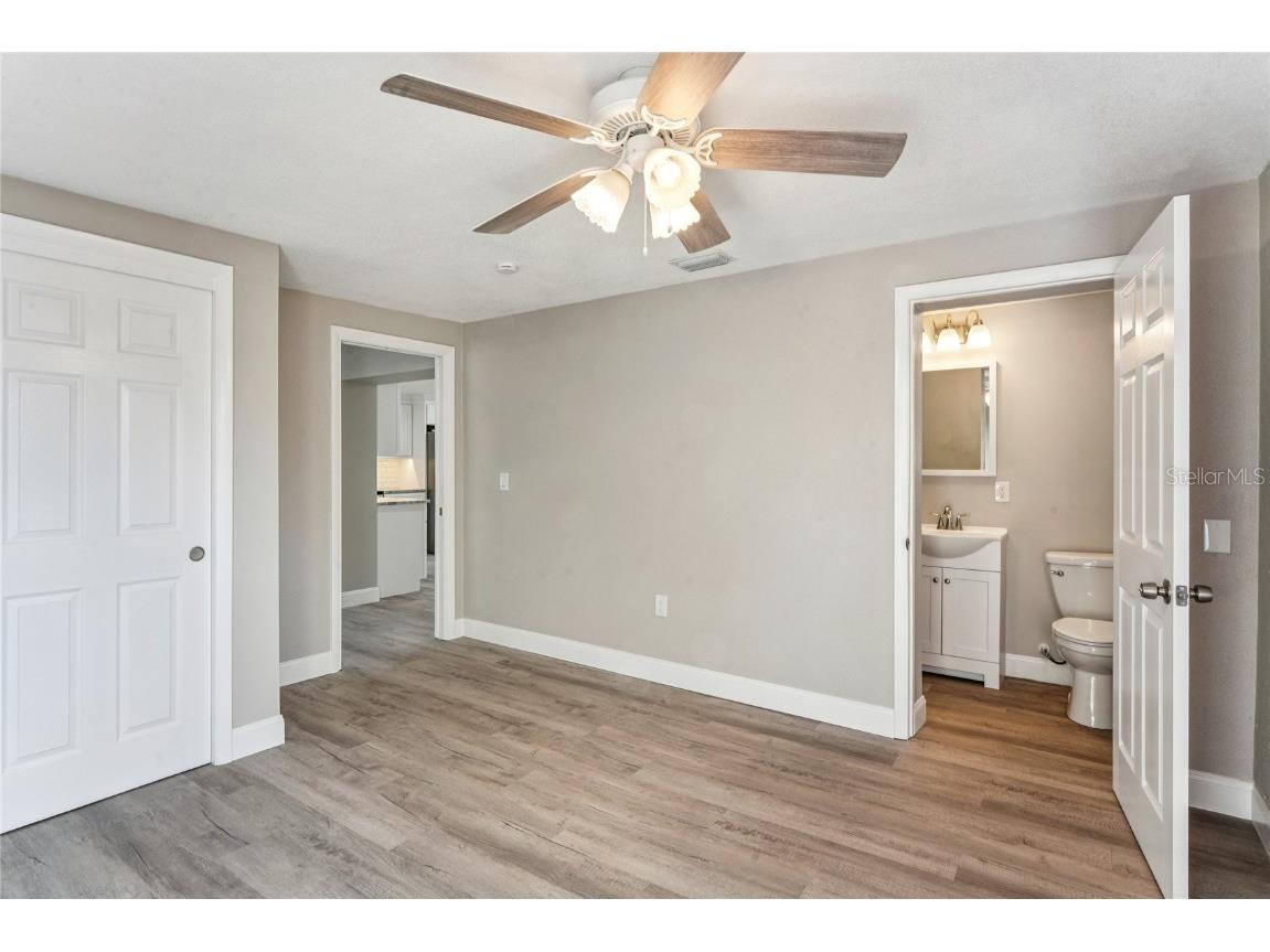 3701 Devonshire Drive Holiday FL 34691 W7881278 image25