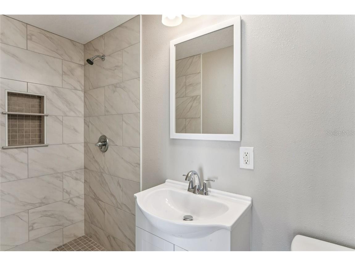 3701 Devonshire Drive Holiday FL 34691 W7881278 image26