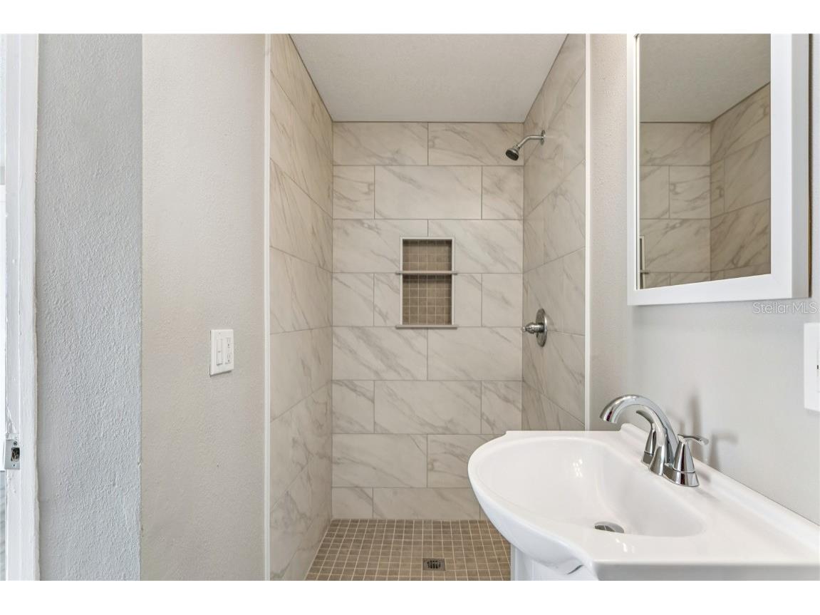 3701 Devonshire Drive Holiday FL 34691 W7881278 image27