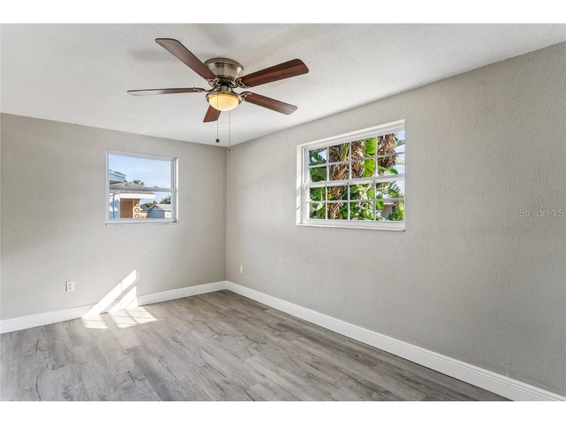 3701 Devonshire Drive Holiday FL 34691 W7881278 image28