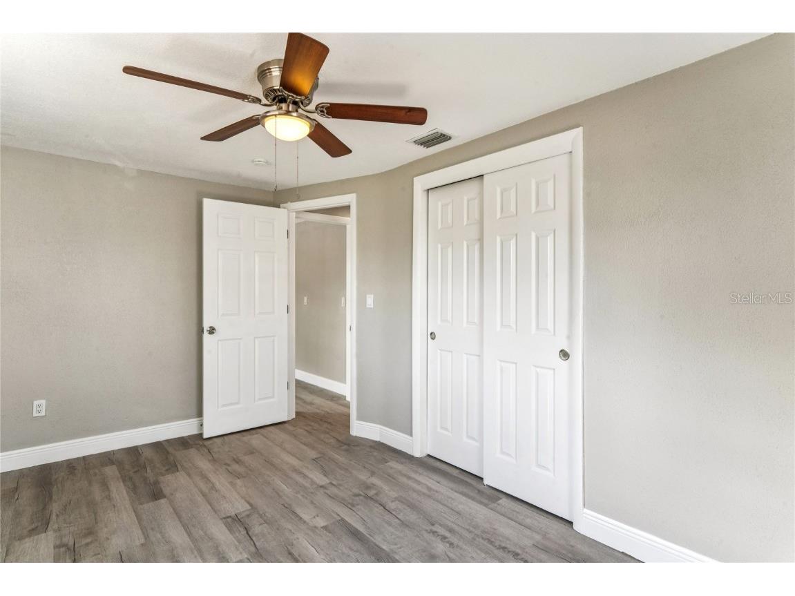 3701 Devonshire Drive Holiday FL 34691 W7881278 image29