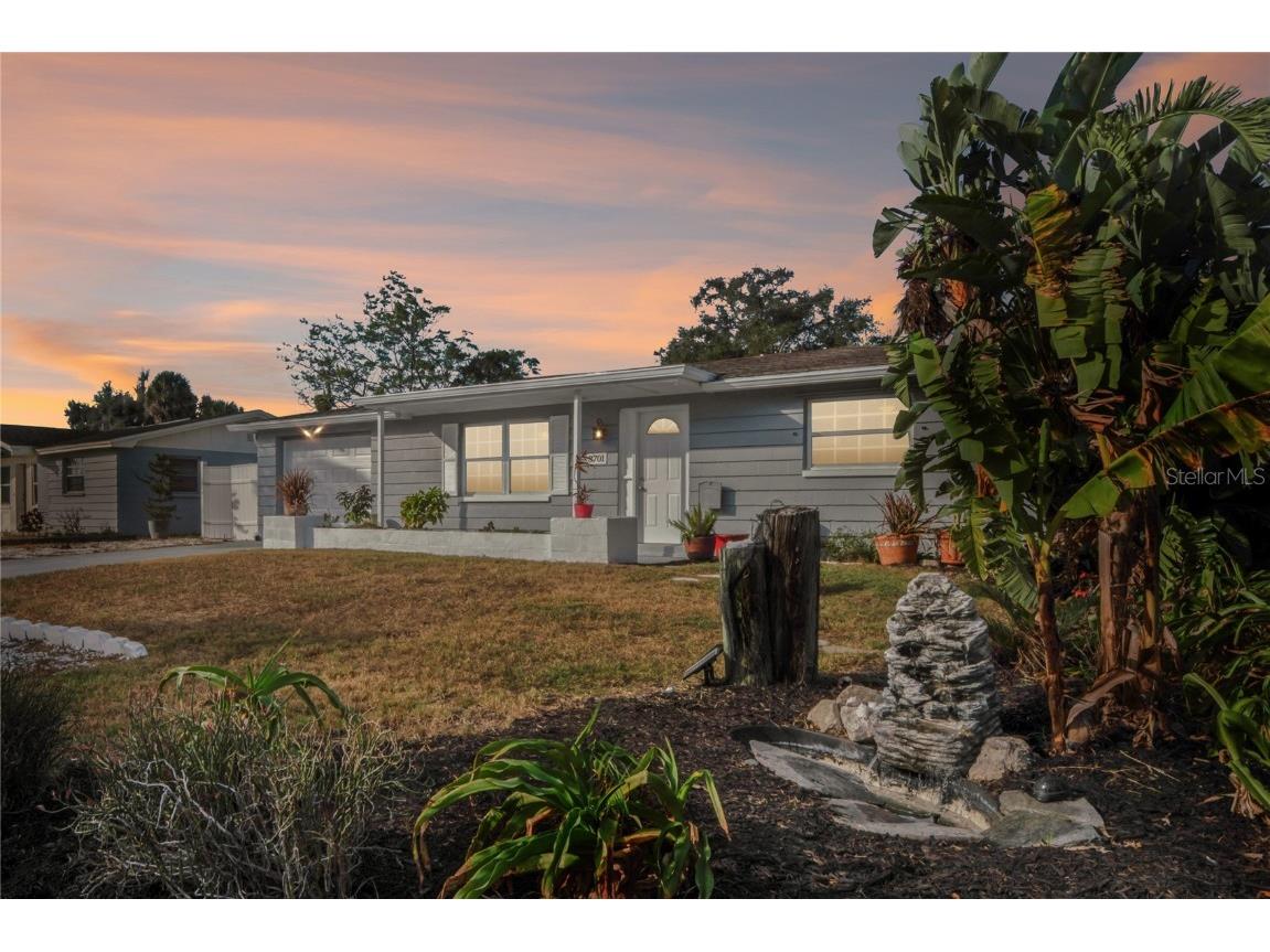 3701 Devonshire Drive Holiday FL 34691 W7881278 image3