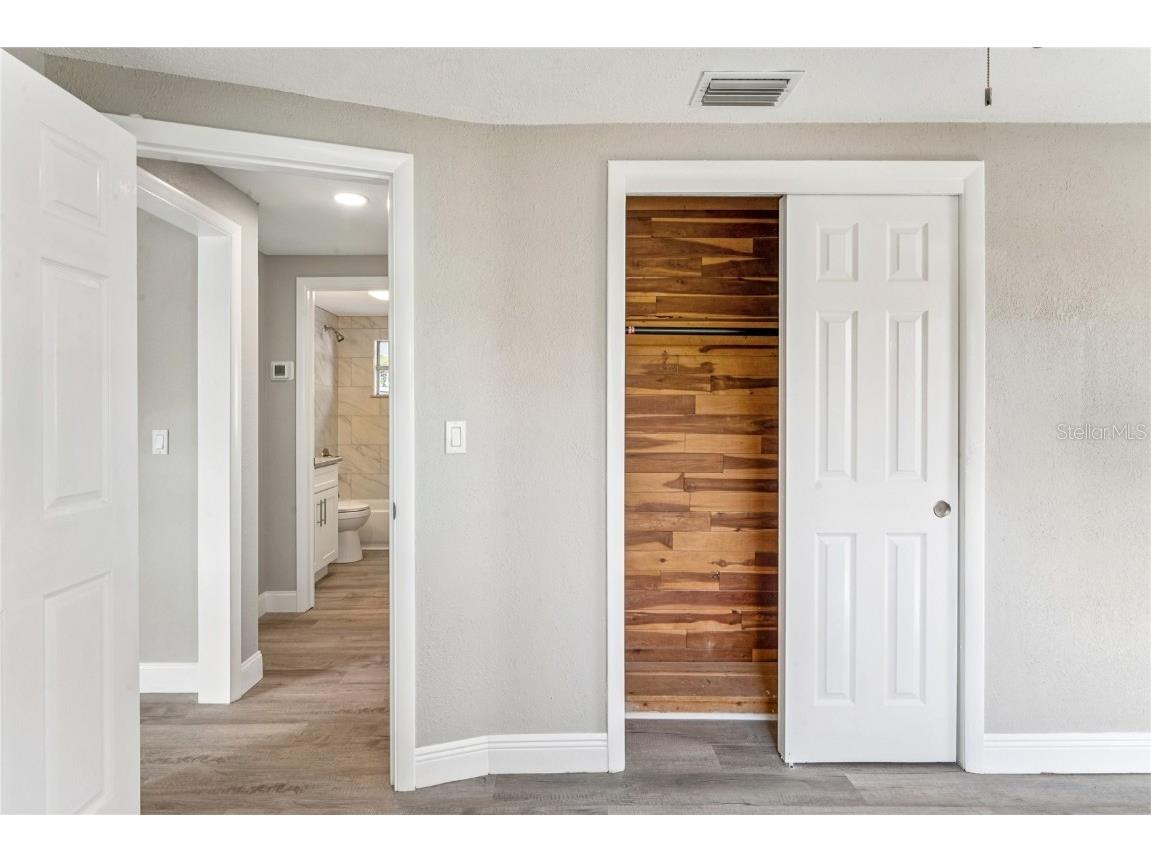 3701 Devonshire Drive Holiday FL 34691 W7881278 image30