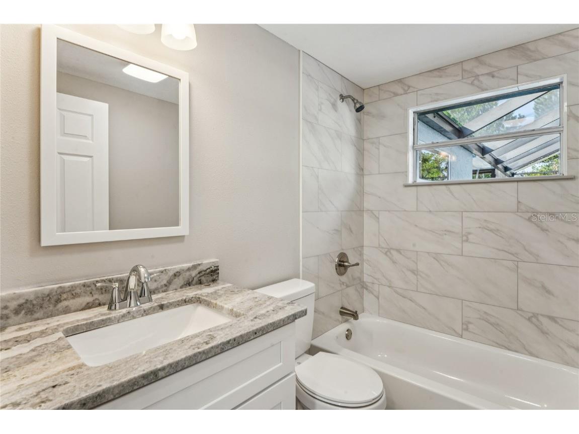 3701 Devonshire Drive Holiday FL 34691 W7881278 image31