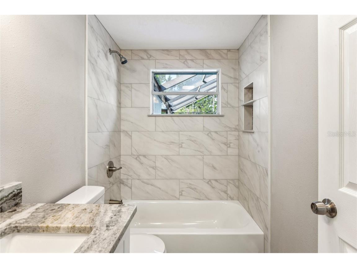 3701 Devonshire Drive Holiday FL 34691 W7881278 image32