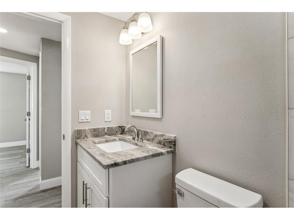 3701 Devonshire Drive Holiday FL 34691 W7881278 image33