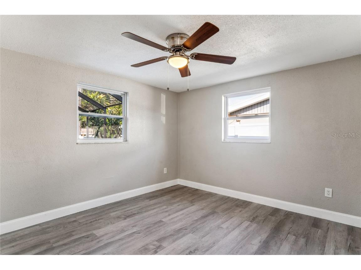 3701 Devonshire Drive Holiday FL 34691 W7881278 image34