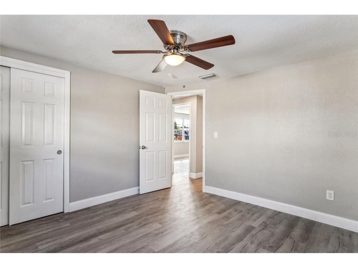 3701 Devonshire Drive Holiday FL 34691 W7881278 image35