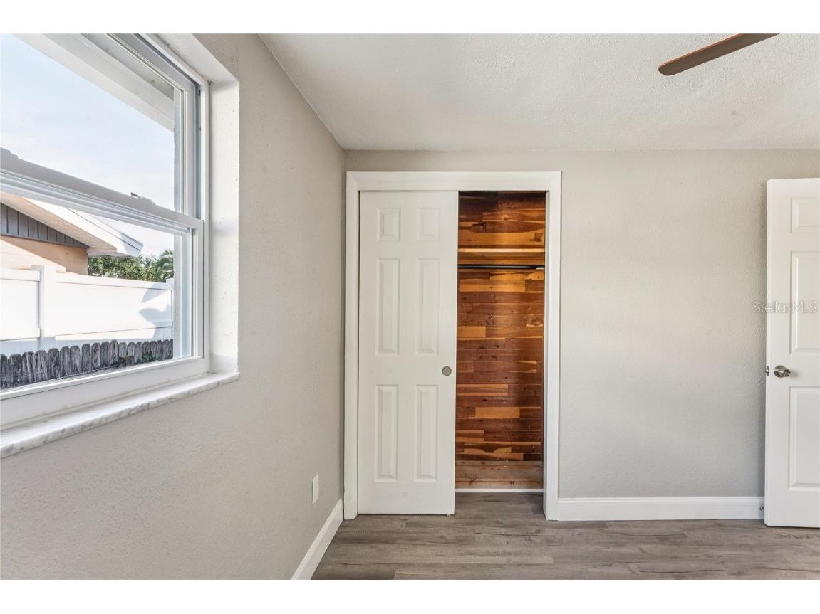 3701 Devonshire Drive Holiday FL 34691 W7881278 image36