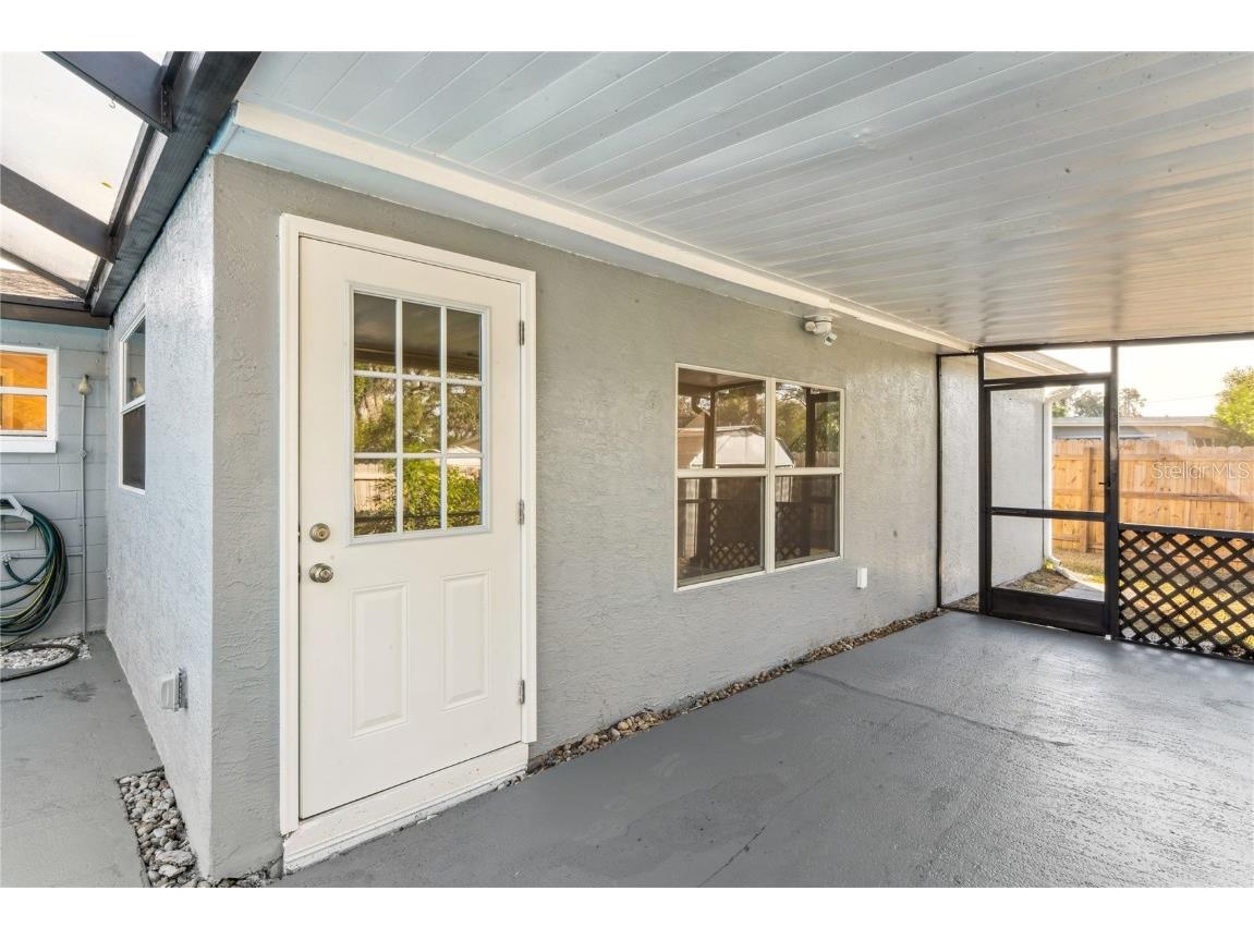 3701 Devonshire Drive Holiday FL 34691 W7881278 image37