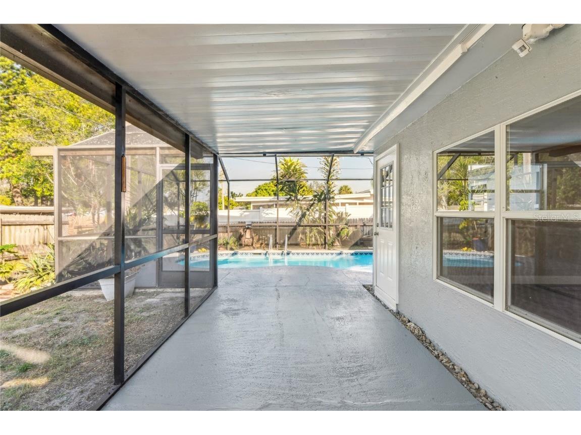 3701 Devonshire Drive Holiday FL 34691 W7881278 image39